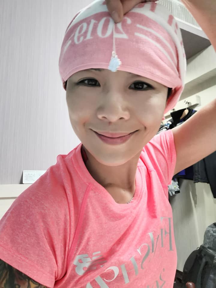 D2: 名古屋初馬 | 我嘅初馬, 名古屋女子馬拉松 | 旅遊 露營 跑山 跑步 運動 水上活動 | Hidy Chan | hidychan.com