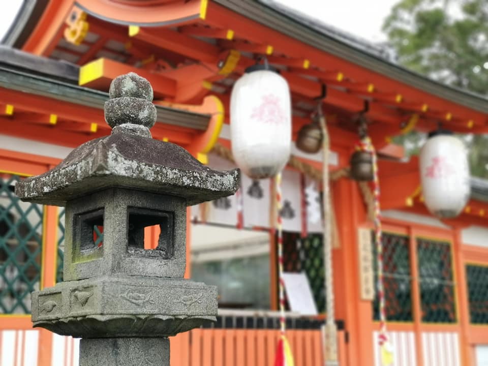 D4: 宇治 | 我嘅初馬, 名古屋女子馬拉松 | 旅遊 露營 跑山 跑步 運動 水上活動 | Hidy Chan | hidychan.com