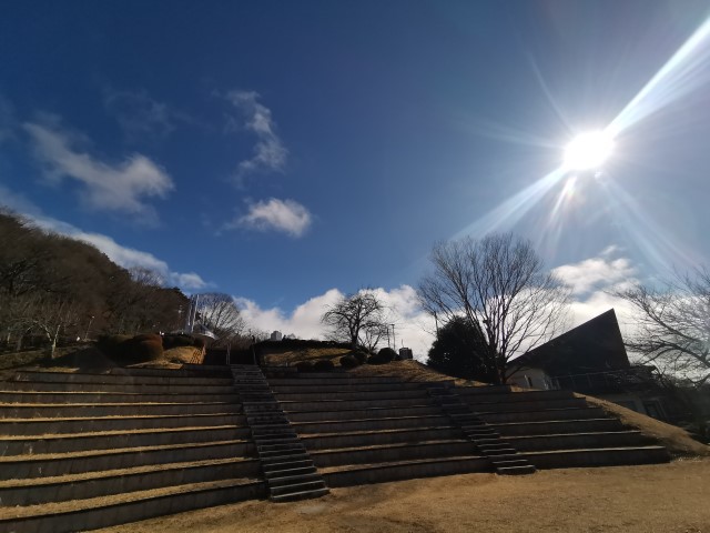 D2: 東京>諏訪 | 雪山•滑雪•露營•瘋狂玩盡日本 | 旅遊 露營 跑山 跑步 運動 水上活動 | Hidy Chan | hidychan.com