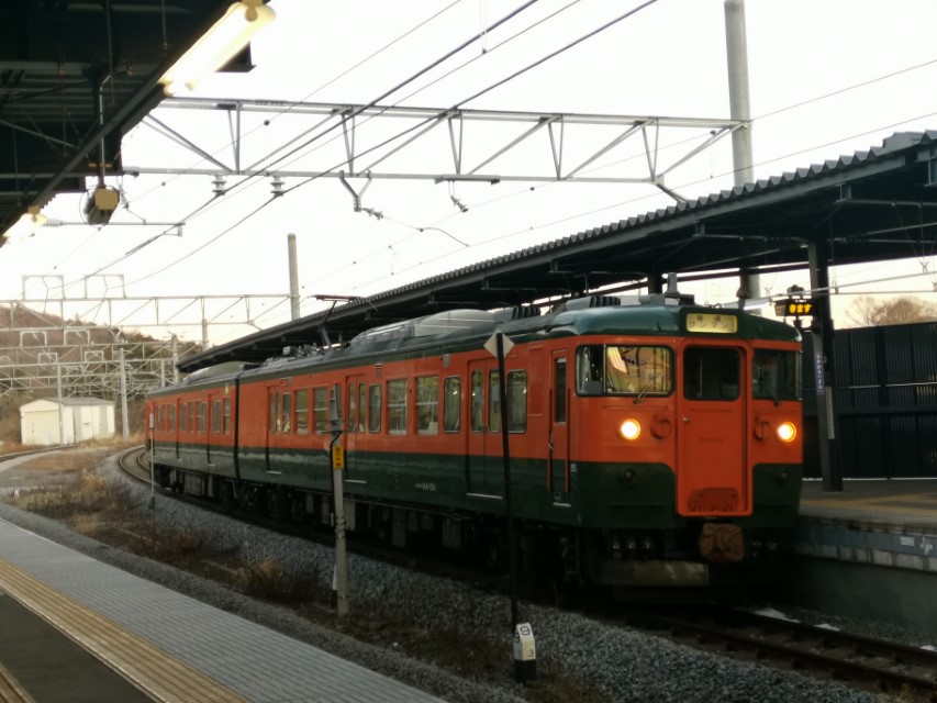 D5: 中輕井澤 | 雪山•滑雪•露營•瘋狂玩盡日本 | 旅遊 露營 跑山 跑步 運動 水上活動 | Hidy Chan | hidychan.com