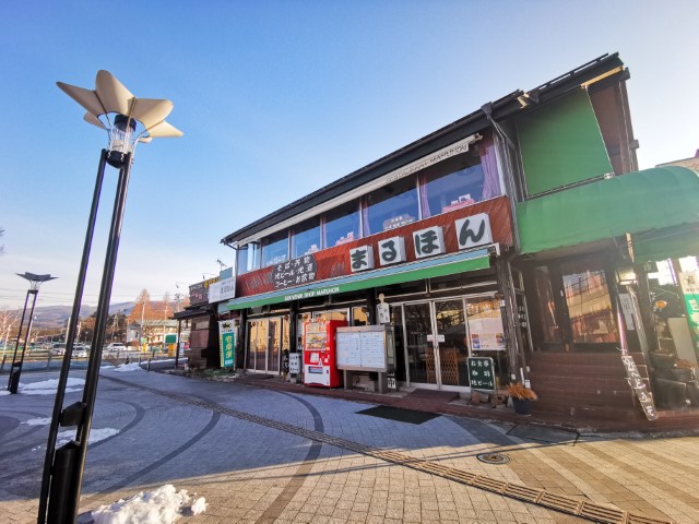 D7: 滑雪 | 雪山•滑雪•露營•瘋狂玩盡日本 | 旅遊 露營 跑山 跑步 運動 水上活動 | Hidy Chan | hidychan.com
