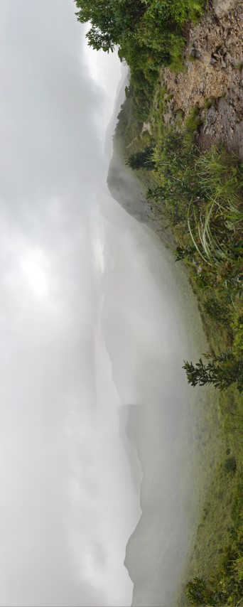  | 八仙嶺 | 旅遊 露營 跑山 跑步 運動 水上活動 | Hidy Chan | hidychan.com