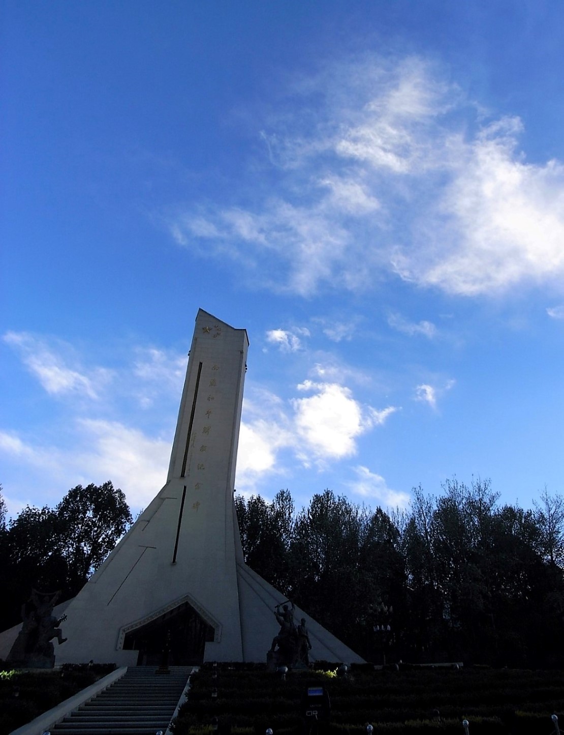 拉薩 - 市中心 | 西藏之旅 | 旅遊 露營 跑山 跑步 運動 水上活動 | Hidy Chan | hidychan.com
