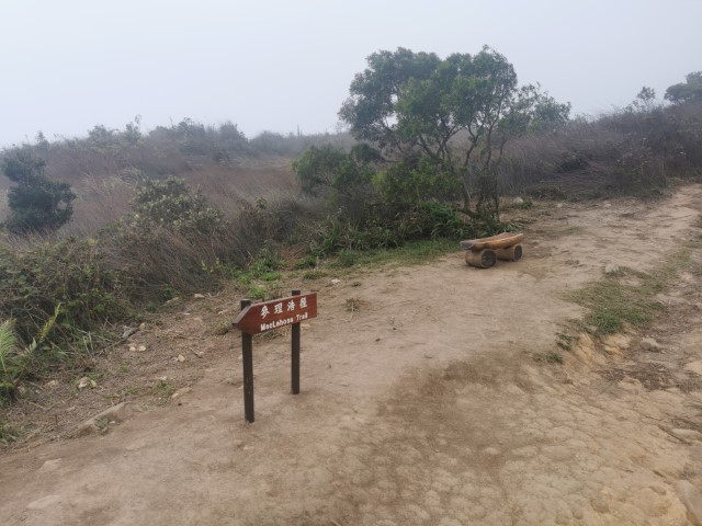  | 逆走105 | 旅遊 露營 跑山 跑步 運動 水上活動 | Hidy Chan | hidychan.com