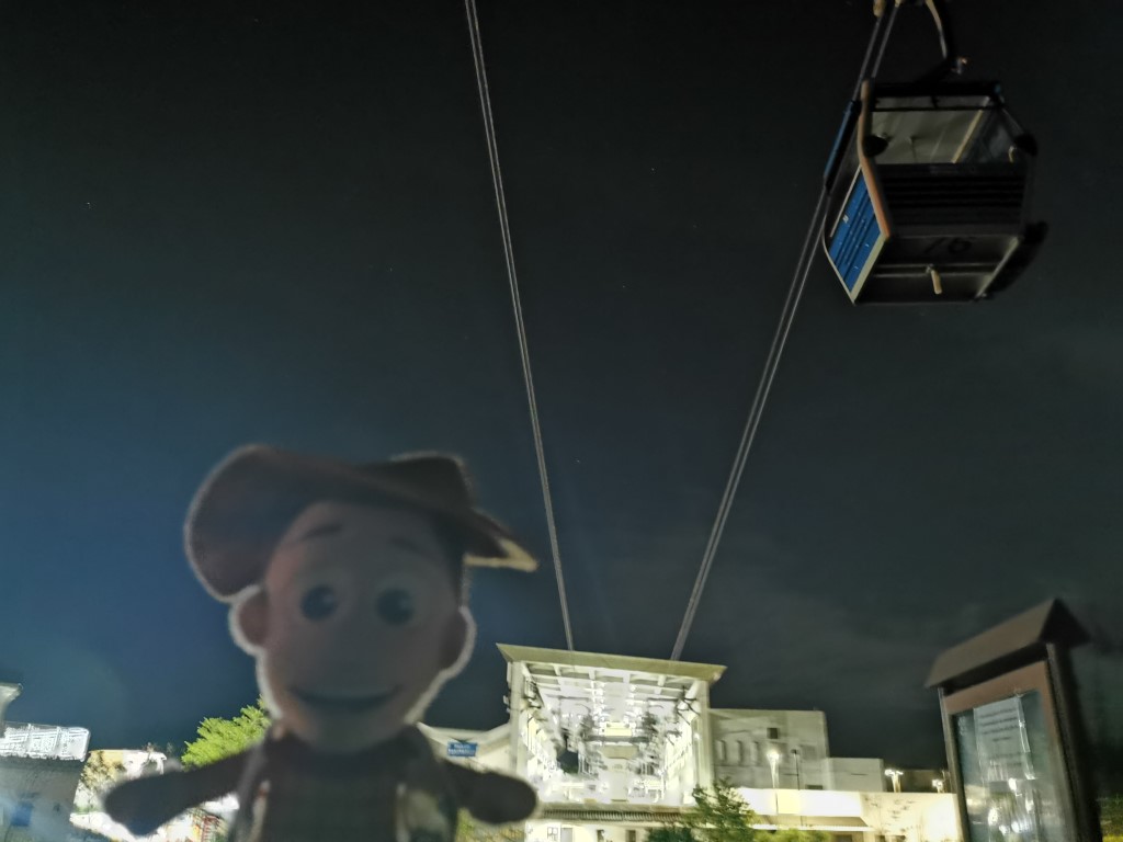  | 鳳徑全走 | 旅遊 露營 跑山 跑步 運動 水上活動 | Hidy Chan | hidychan.com