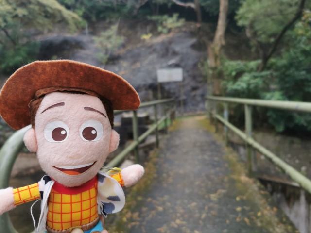  | 鳳徑全走 | 旅遊 露營 跑山 跑步 運動 水上活動 | Hidy Chan | hidychan.com