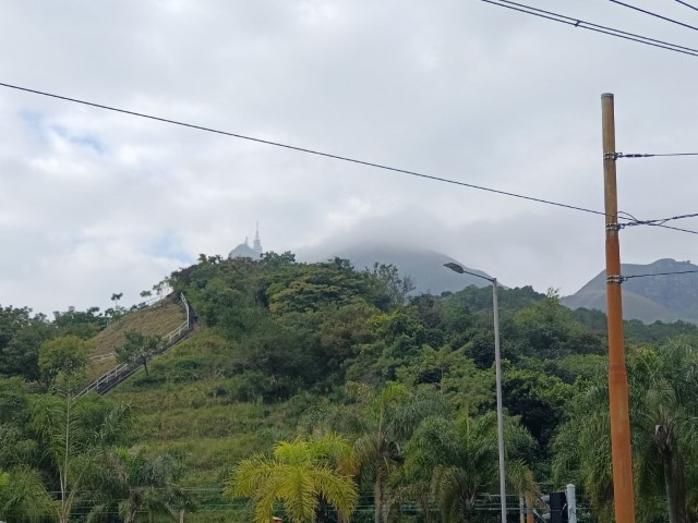  | 杯靈雙渡 | 旅遊 露營 跑山 跑步 運動 水上活動 | Hidy Chan | hidychan.com