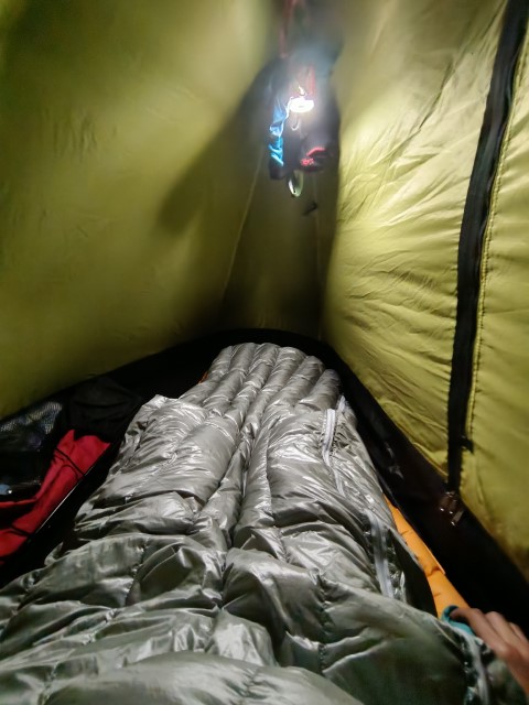  | 大澳四靈獸 | 旅遊 露營 跑山 跑步 運動 水上活動 | Hidy Chan | hidychan.com