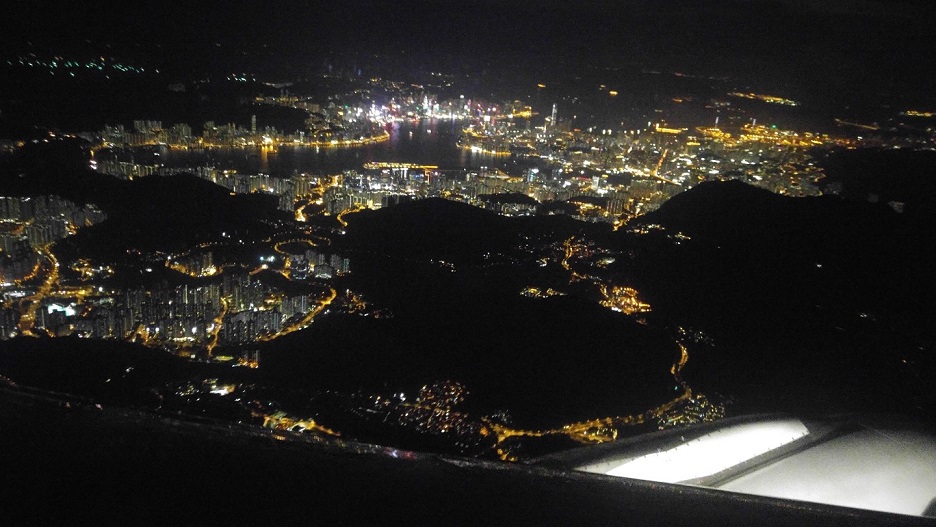 第五日 | 六個傻的去潛水 | 旅遊 露營 跑山 跑步 運動 水上活動 | Hidy Chan | hidychan.com