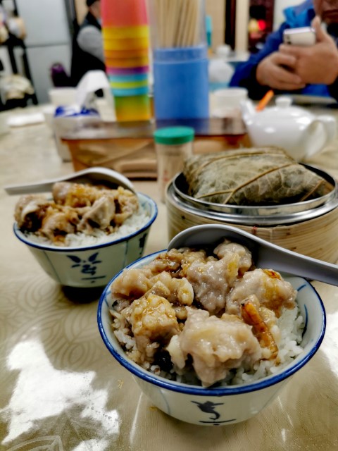  | 初次釣魚 | 旅遊 露營 跑山 跑步 運動 水上活動 | Hidy Chan | hidychan.com