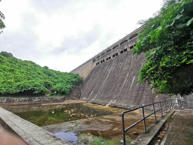  | 環港島慢跑 | 旅遊 露營 跑山 跑步 運動 水上活動 | Hidy Chan | hidychan.com
