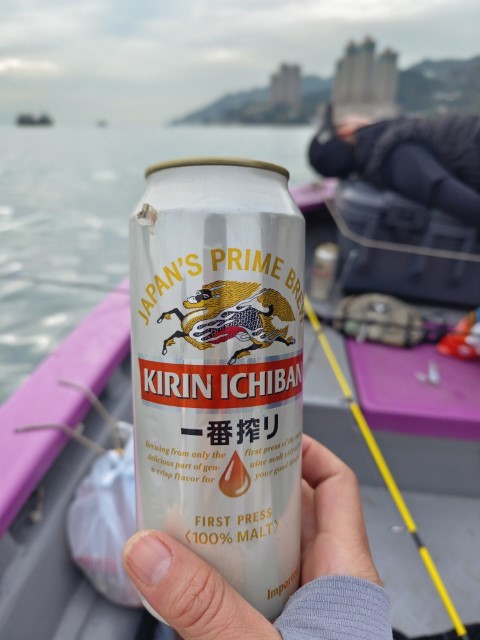  | 三聖釣魚 | 旅遊 露營 跑山 跑步 運動 水上活動 | Hidy Chan | hidychan.com