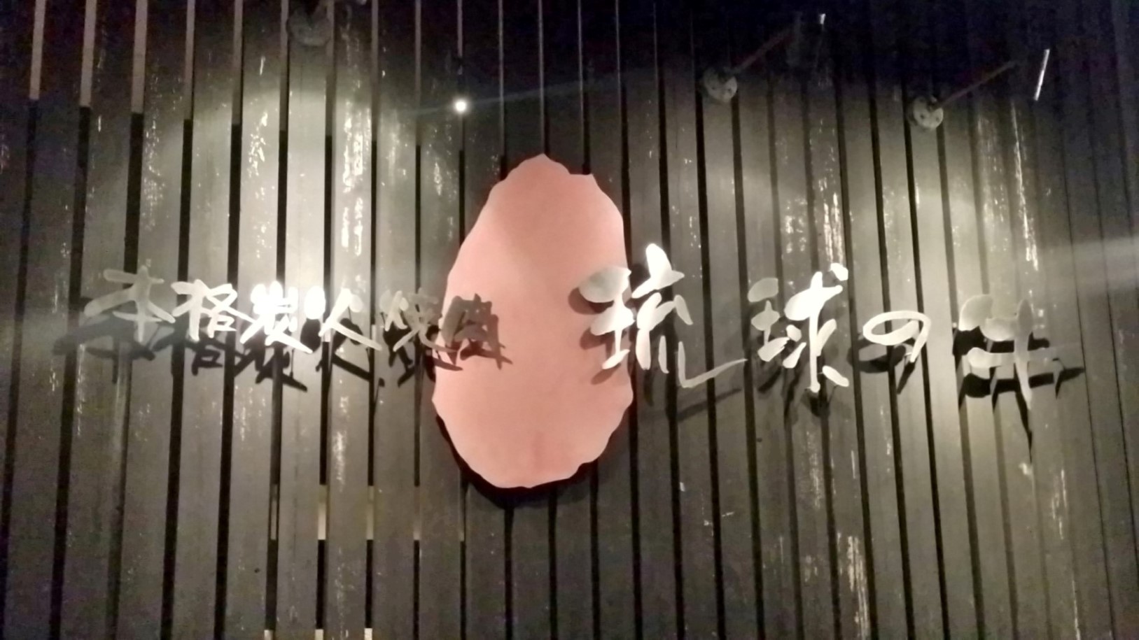 第三日 | 屋企沖繩之旅 | 旅遊 露營 跑山 跑步 運動 水上活動 | Hidy Chan | hidychan.com