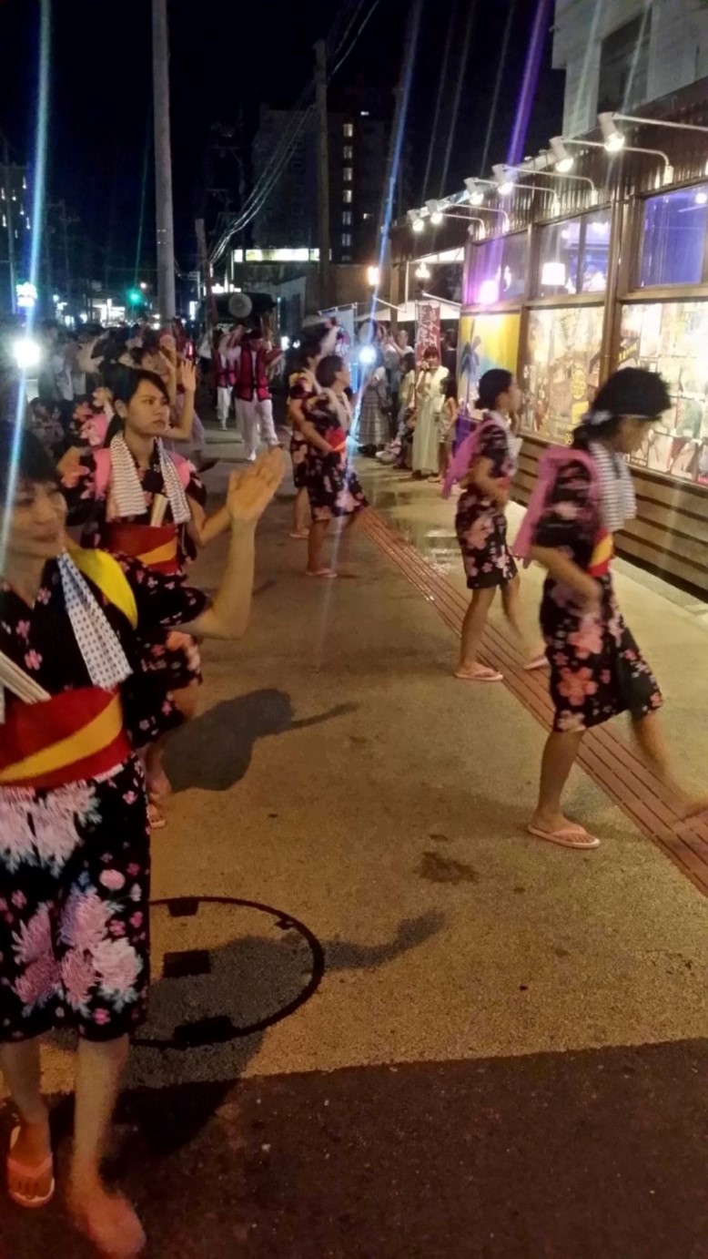 第三日 | 屋企沖繩之旅 | 旅遊 露營 跑山 跑步 運動 水上活動 | Hidy Chan | hidychan.com