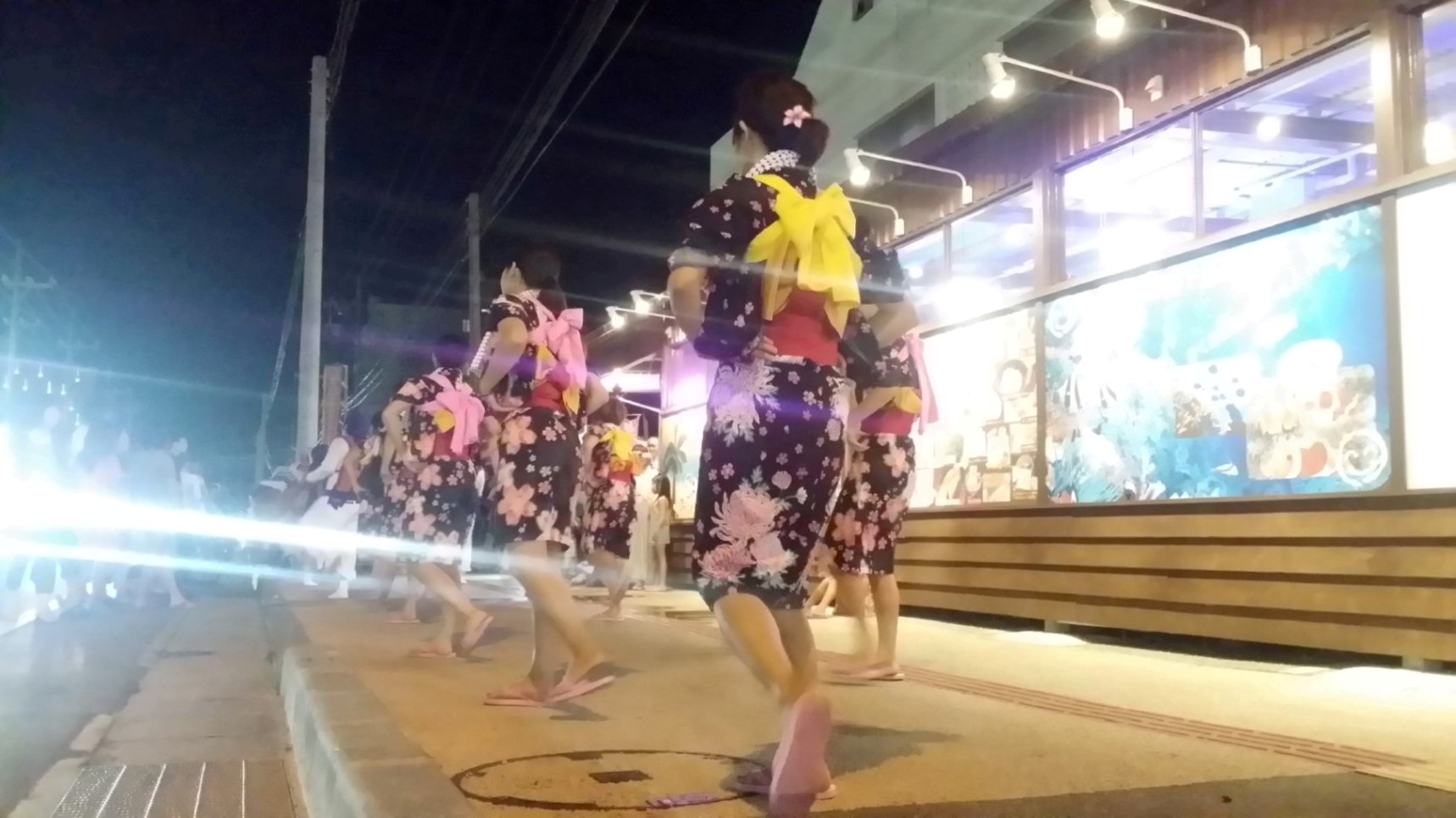 第三日 | 屋企沖繩之旅 | 旅遊 露營 跑山 跑步 運動 水上活動 | Hidy Chan | hidychan.com
