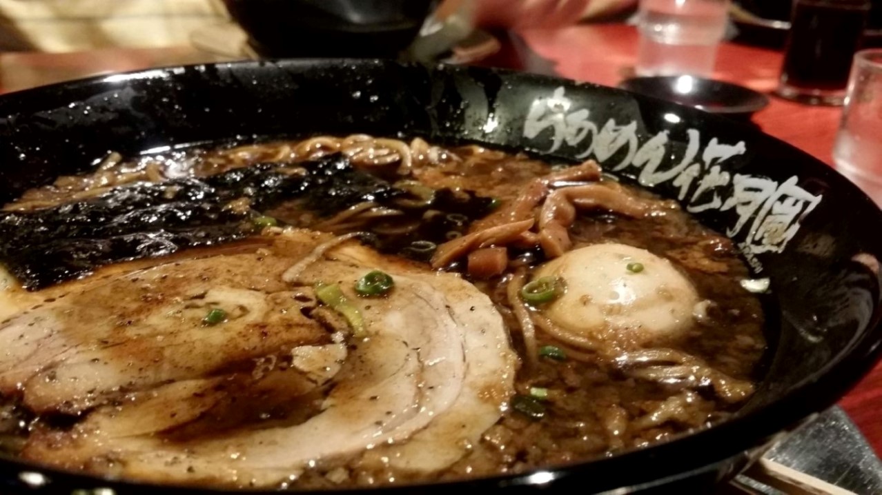 第四日 | 屋企沖繩之旅 | 旅遊 露營 跑山 跑步 運動 水上活動 | Hidy Chan | hidychan.com