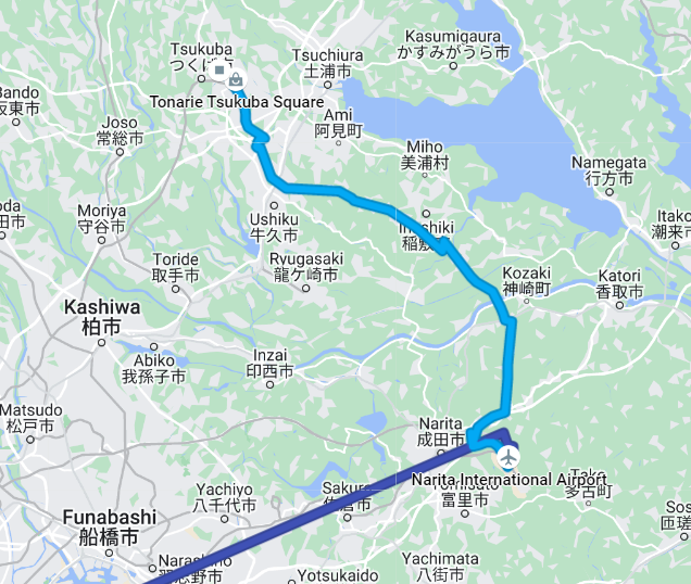 介紹吓呢個Trip | 日本赤岳雪山之旅 | 旅遊 露營 跑山 跑步 運動 水上活動 | Hidy Chan | hidychan.com