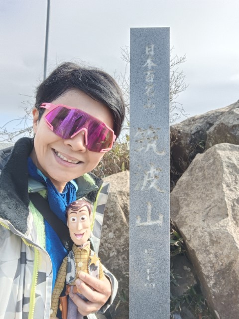 介紹吓呢個Trip | 日本赤岳雪山之旅 | 旅遊 露營 跑山 跑步 運動 水上活動 | Hidy Chan | hidychan.com