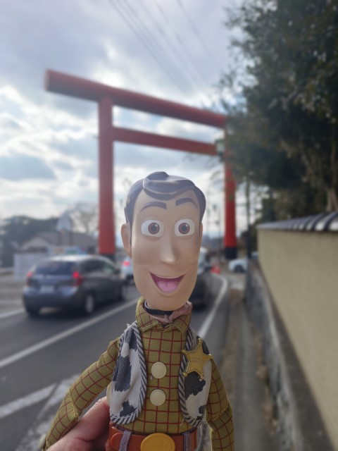D2: 筑波山 > 橫濱 | 日本赤岳雪山之旅 | 旅遊 露營 跑山 跑步 運動 水上活動 | Hidy Chan | hidychan.com