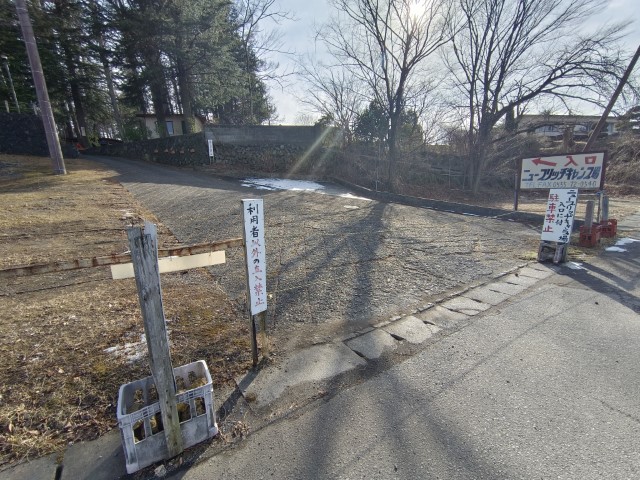 D5: 富士吉 > 河口湖 | 日本赤岳雪山之旅 | 旅遊 露營 跑山 跑步 運動 水上活動 | Hidy Chan | hidychan.com