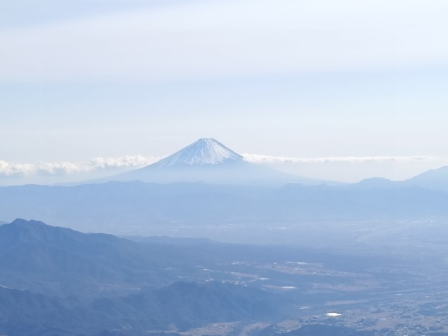 D7: 赤岳(攻頂) | 日本赤岳雪山之旅 | 旅遊 露營 跑山 跑步 運動 水上活動 | Hidy Chan | hidychan.com