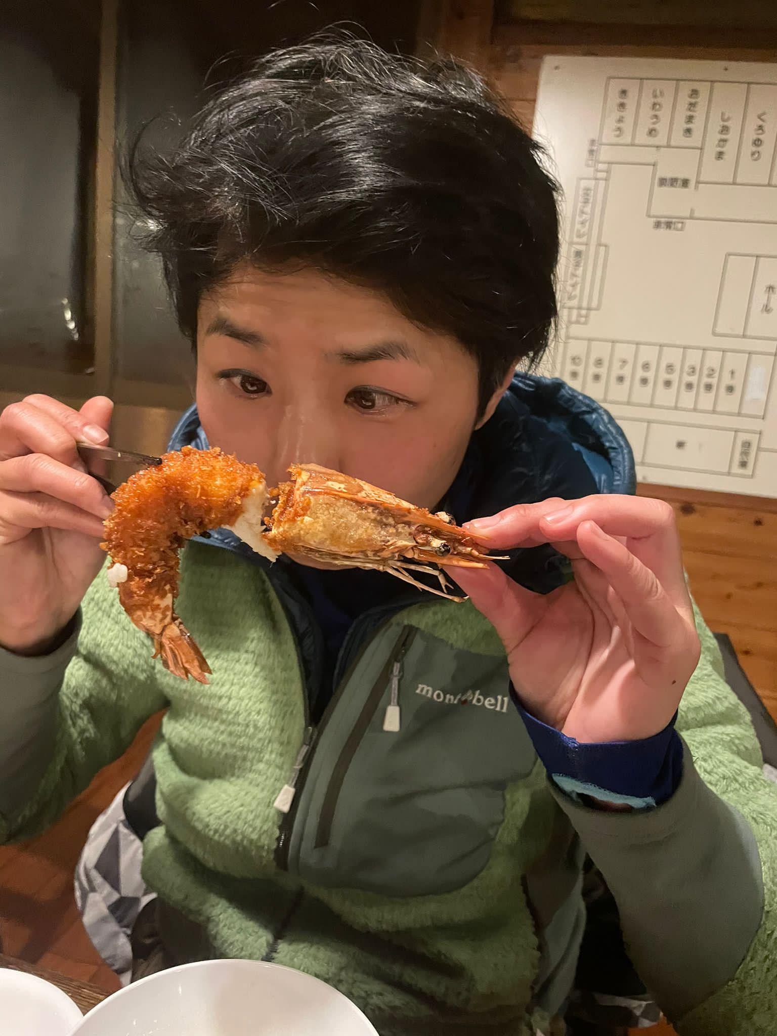 D7: 赤岳(攻頂) | 日本赤岳雪山之旅 | 旅遊 露營 跑山 跑步 運動 水上活動 | Hidy Chan | hidychan.com