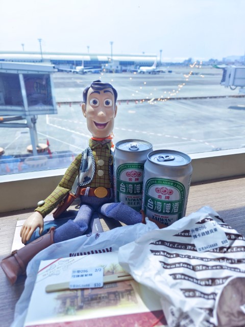 關於這次旅程 | 一個女生台灣四極逆走機車環島遊 | 旅遊 露營 跑山 跑步 運動 水上活動 | Hidy Chan | hidychan.com