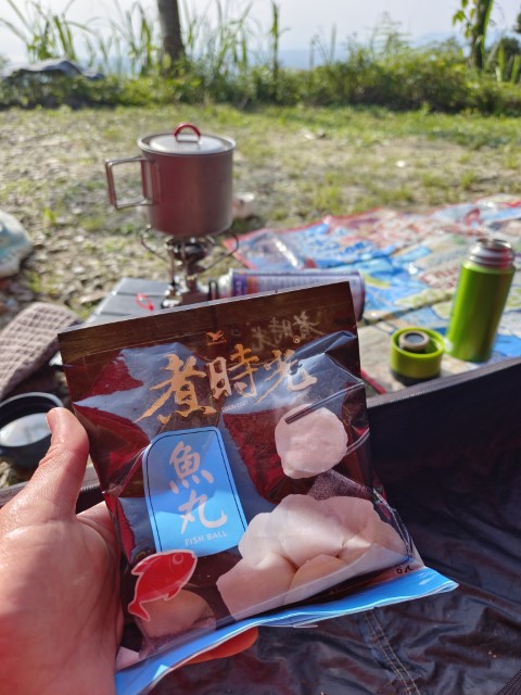 台灣住宿飲食 | 一個女生台灣四極逆走機車環島遊 | 旅遊 露營 跑山 跑步 運動 水上活動 | Hidy Chan | hidychan.com