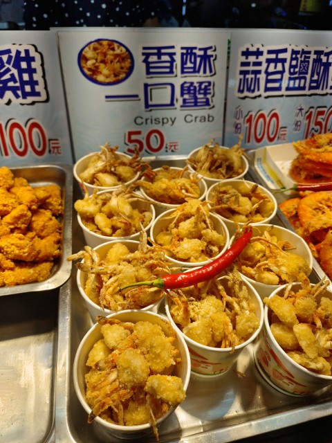 台灣住宿飲食 | 一個女生台灣四極逆走機車環島遊 | 旅遊 露營 跑山 跑步 運動 水上活動 | Hidy Chan | hidychan.com