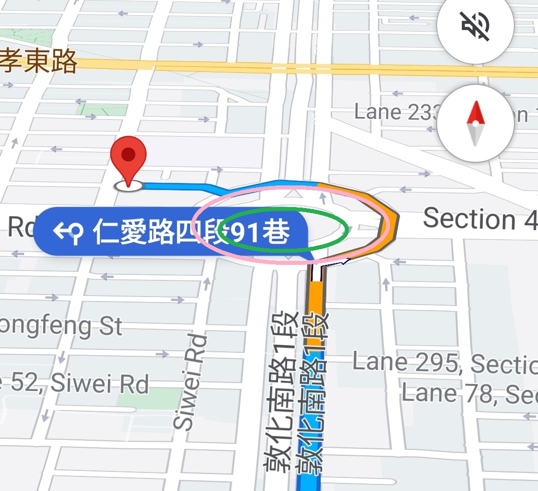 關於台灣機車 | 一個女生台灣四極逆走機車環島遊 | 旅遊 露營 跑山 跑步 運動 水上活動 | Hidy Chan | hidychan.com