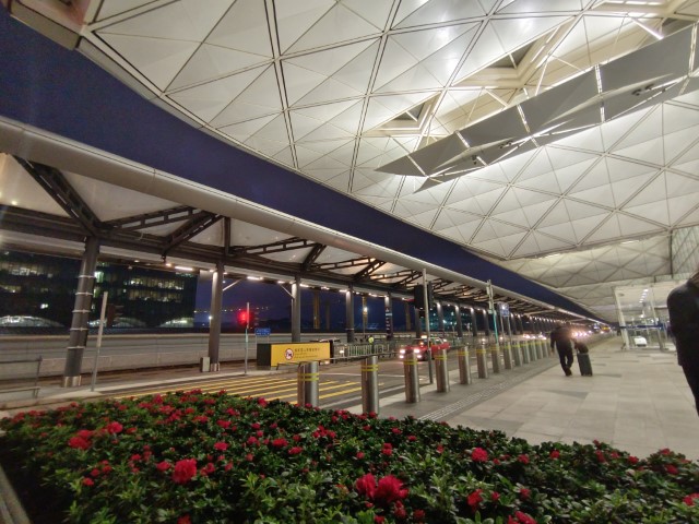 香港>高雄 | 一個女生台灣四極逆走機車環島遊 | 旅遊 露營 跑山 跑步 運動 水上活動 | Hidy Chan | hidychan.com