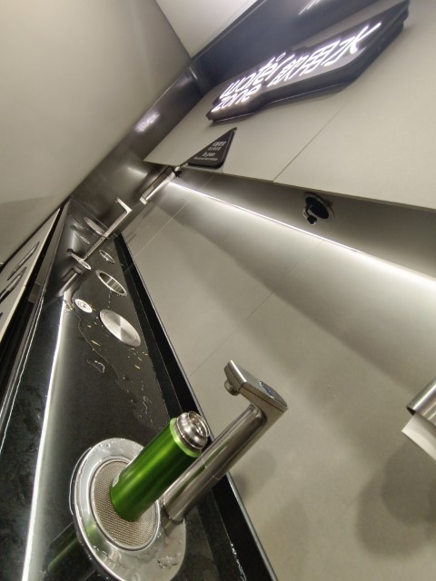香港>高雄 | 一個女生台灣四極逆走機車環島遊 | 旅遊 露營 跑山 跑步 運動 水上活動 | Hidy Chan | hidychan.com