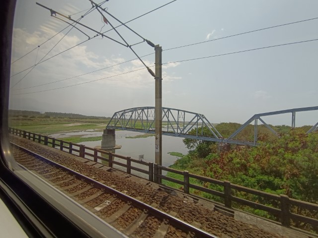香港>高雄 | 一個女生台灣四極逆走機車環島遊 | 旅遊 露營 跑山 跑步 運動 水上活動 | Hidy Chan | hidychan.com