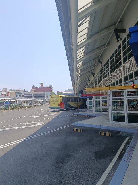 香港>高雄 | 一個女生台灣四極逆走機車環島遊 | 旅遊 露營 跑山 跑步 運動 水上活動 | Hidy Chan | hidychan.com