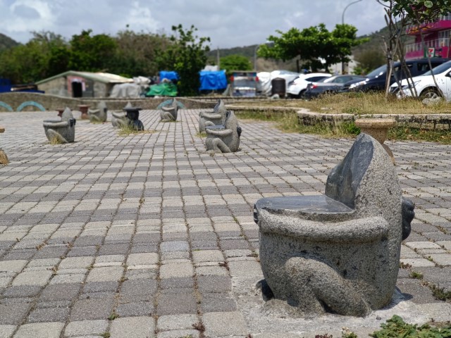 墾丁>極南 | 一個女生台灣四極逆走機車環島遊 | 旅遊 露營 跑山 跑步 運動 水上活動 | Hidy Chan | hidychan.com