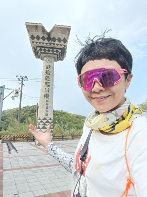 極南>壽卡鐵馬驛站 | 一個女生台灣四極逆走機車環島遊 | 旅遊 露營 跑山 跑步 運動 水上活動 | Hidy Chan | hidychan.com