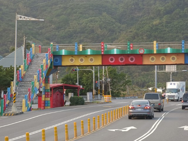 壽卡鐵馬驛站>台東 | 一個女生台灣四極逆走機車環島遊 | 旅遊 露營 跑山 跑步 運動 水上活動 | Hidy Chan | hidychan.com