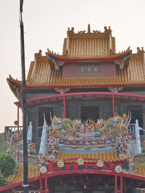 壽卡鐵馬驛站>台東 | 一個女生台灣四極逆走機車環島遊 | 旅遊 露營 跑山 跑步 運動 水上活動 | Hidy Chan | hidychan.com