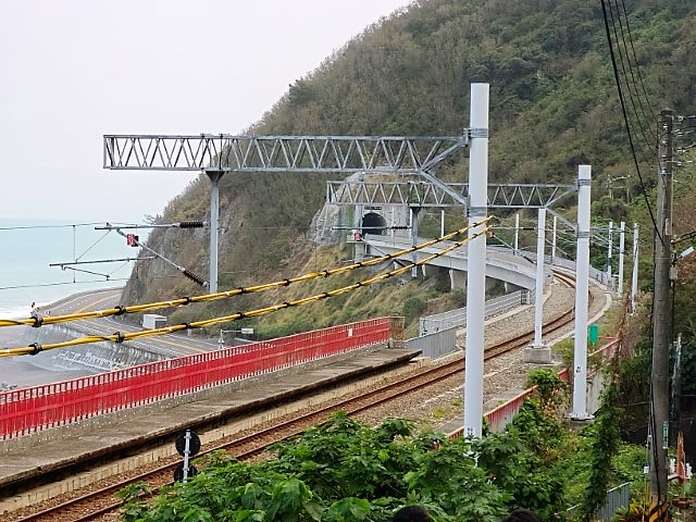 壽卡鐵馬驛站>台東 | 一個女生台灣四極逆走機車環島遊 | 旅遊 露營 跑山 跑步 運動 水上活動 | Hidy Chan | hidychan.com