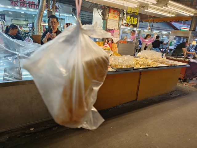 花蓮 | 一個女生台灣四極逆走機車環島遊 | 旅遊 露營 跑山 跑步 運動 水上活動 | Hidy Chan | hidychan.com
