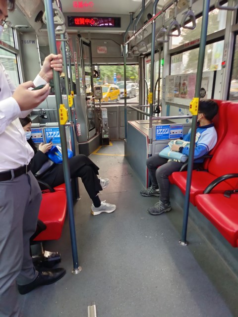 台北 | 一個女生台灣四極逆走機車環島遊 | 旅遊 露營 跑山 跑步 運動 水上活動 | Hidy Chan | hidychan.com