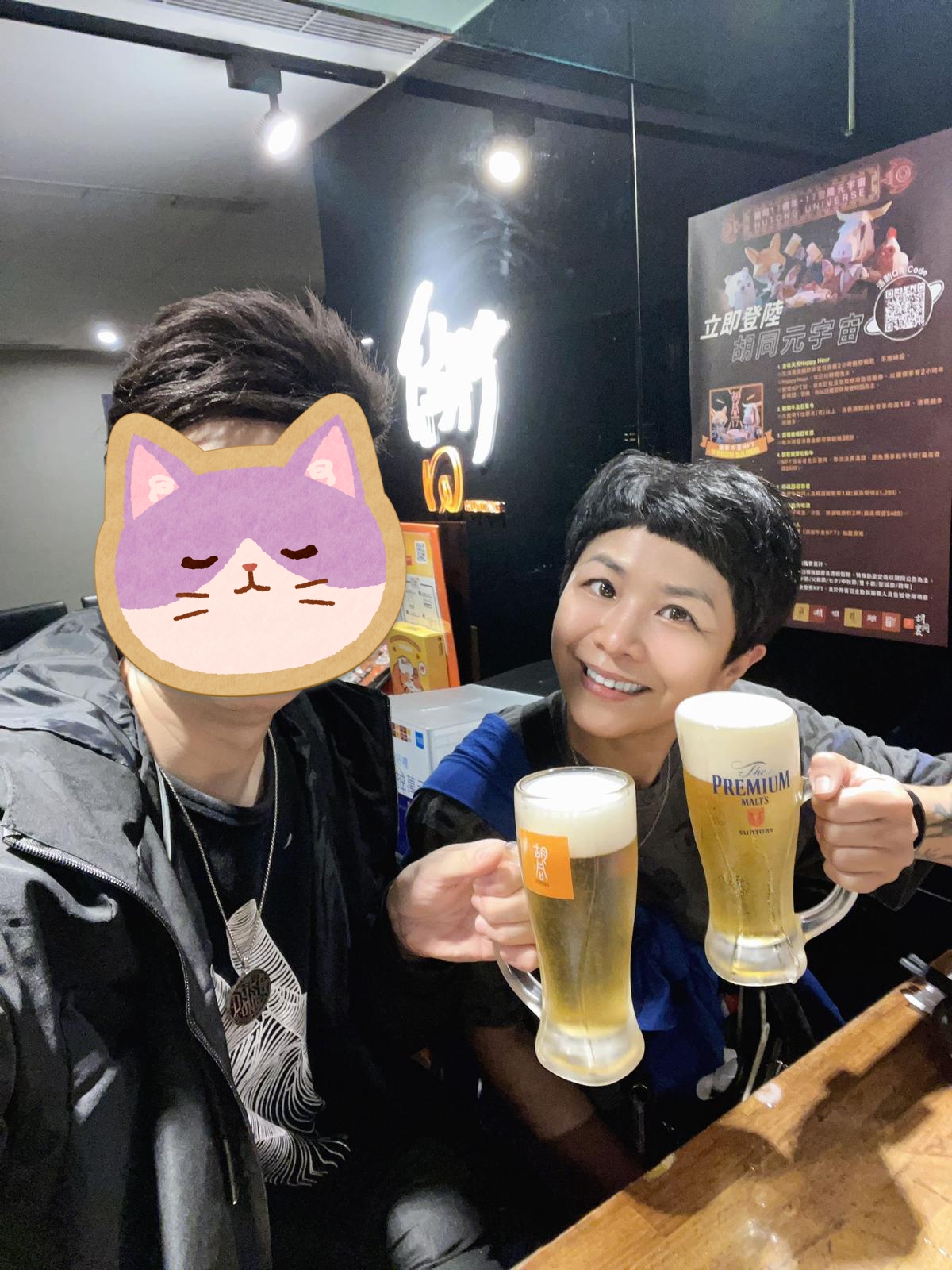 台北 | 一個女生台灣四極逆走機車環島遊 | 旅遊 露營 跑山 跑步 運動 水上活動 | Hidy Chan | hidychan.com