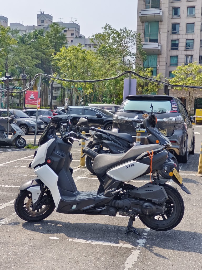 台北>北宜公路>極東 | 一個女生台灣四極逆走機車環島遊 | 旅遊 露營 跑山 跑步 運動 水上活動 | Hidy Chan | hidychan.com