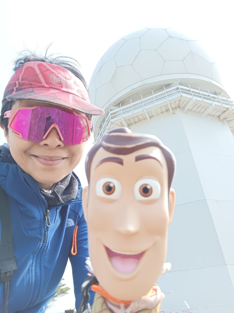 台北>北宜公路>極東 | 一個女生台灣四極逆走機車環島遊 | 旅遊 露營 跑山 跑步 運動 水上活動 | Hidy Chan | hidychan.com