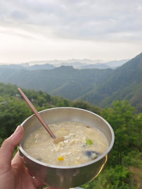 司馬限>大安>象鼻>中興>司馬限 | 一個女生台灣四極逆走機車環島遊 | 旅遊 露營 跑山 跑步 運動 水上活動 | Hidy Chan | hidychan.com
