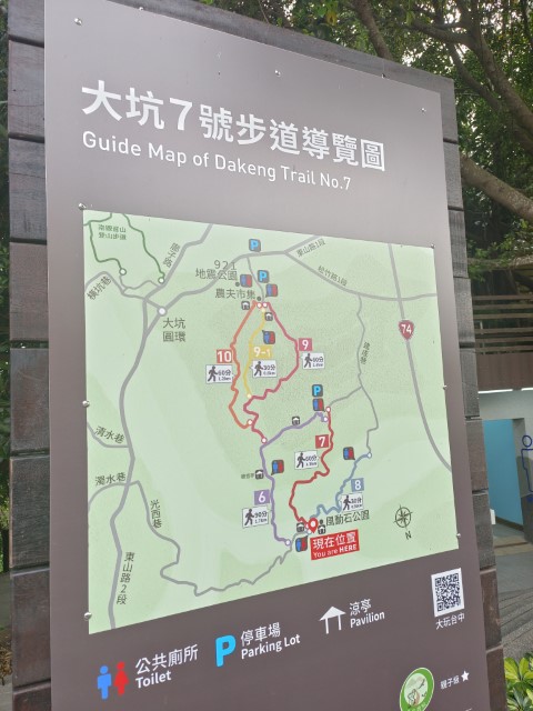 台中 | 一個女生台灣四極逆走機車環島遊 | 旅遊 露營 跑山 跑步 運動 水上活動 | Hidy Chan | hidychan.com