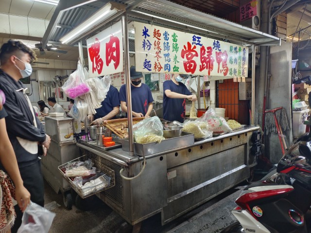 台中 | 一個女生台灣四極逆走機車環島遊 | 旅遊 露營 跑山 跑步 運動 水上活動 | Hidy Chan | hidychan.com