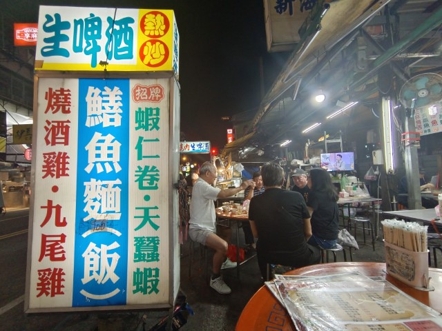 台中 | 一個女生台灣四極逆走機車環島遊 | 旅遊 露營 跑山 跑步 運動 水上活動 | Hidy Chan | hidychan.com