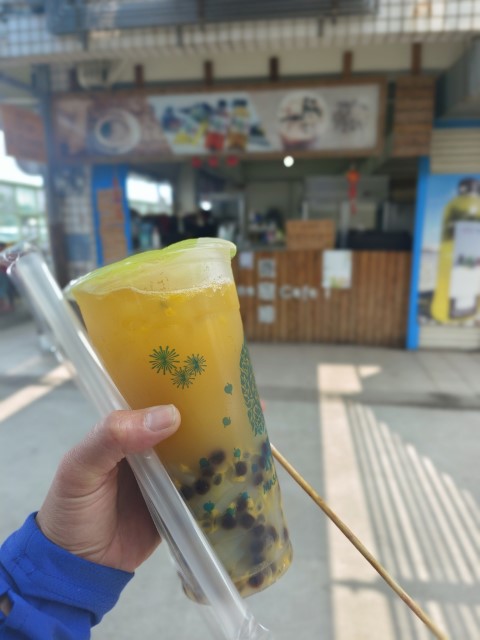 台中>嘉義 | 一個女生台灣四極逆走機車環島遊 | 旅遊 露營 跑山 跑步 運動 水上活動 | Hidy Chan | hidychan.com