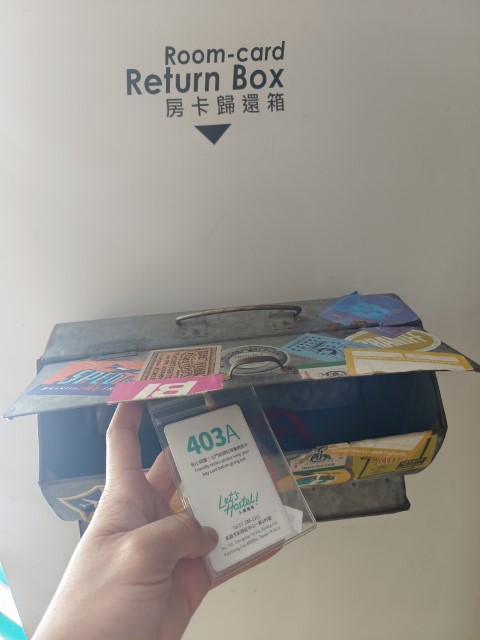高雄>香港 | 一個女生台灣四極逆走機車環島遊 | 旅遊 露營 跑山 跑步 運動 水上活動 | Hidy Chan | hidychan.com